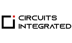 CIRCUITS_SITE