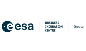 ESA_SITE
