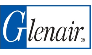 GLENAIR_SITE