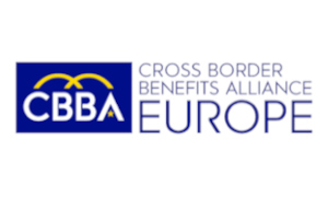 cbbr_logo