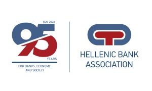 ΕΕΤ_ENG