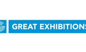 great_exhibitions_site