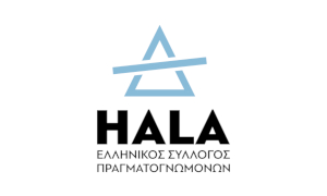 hala-gr