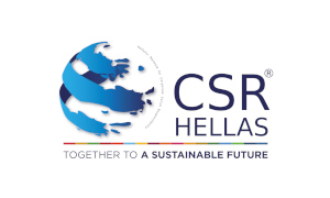 csr-logo-en