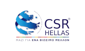 csr-logo