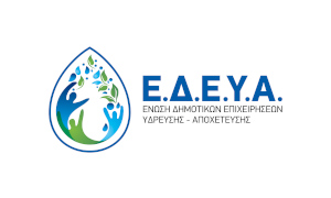 edeya
