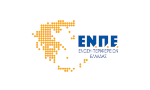 enpe