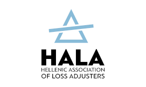 hala-en