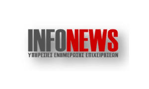 infonews_logo
