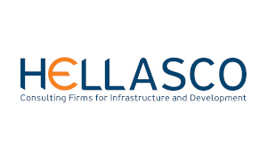 segm_helasco_logo