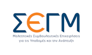 segm_logo