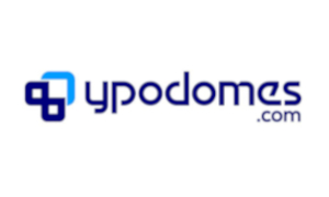 ypodomes