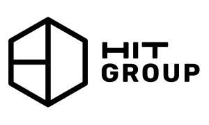 HITGROUP