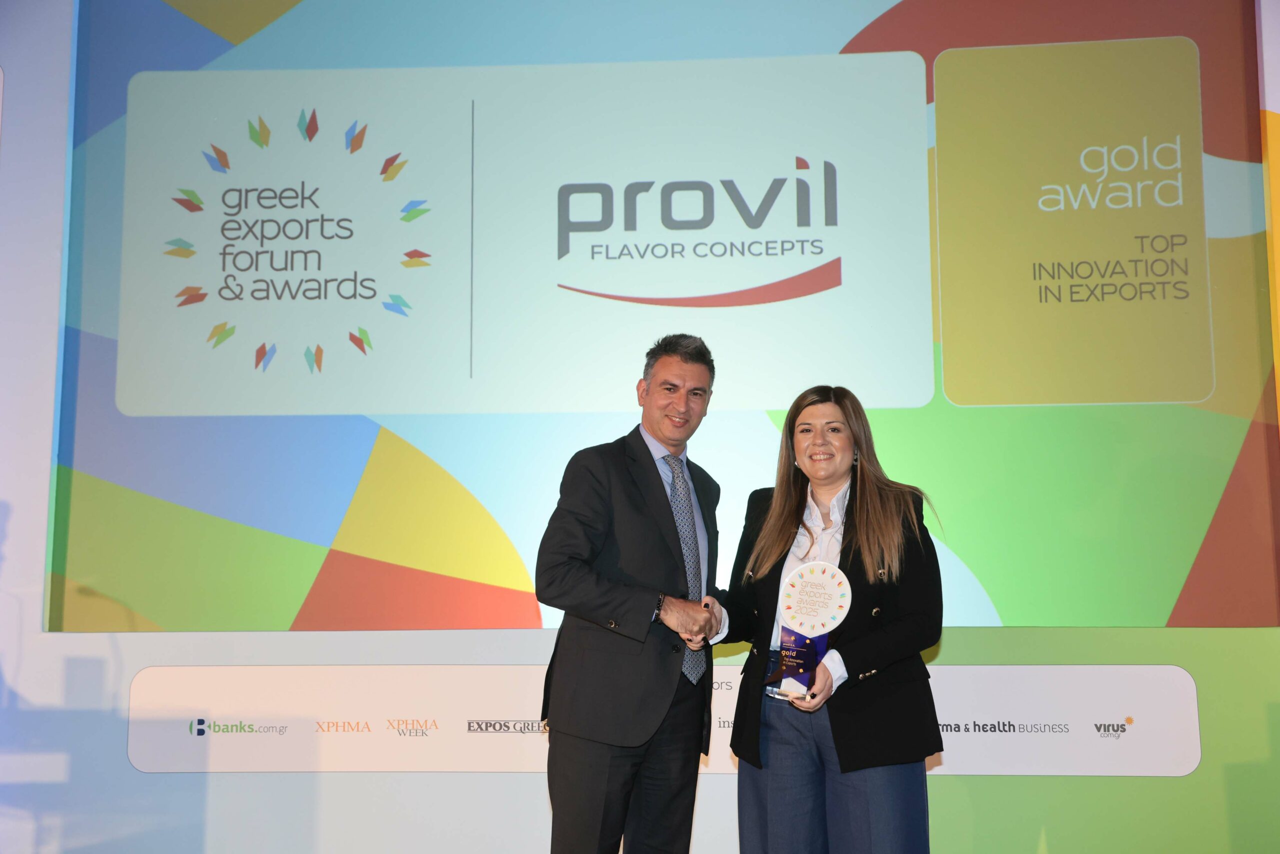 PROVIL_GEFA25_GOLD_