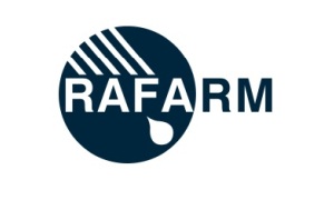 RAFARM_SITE