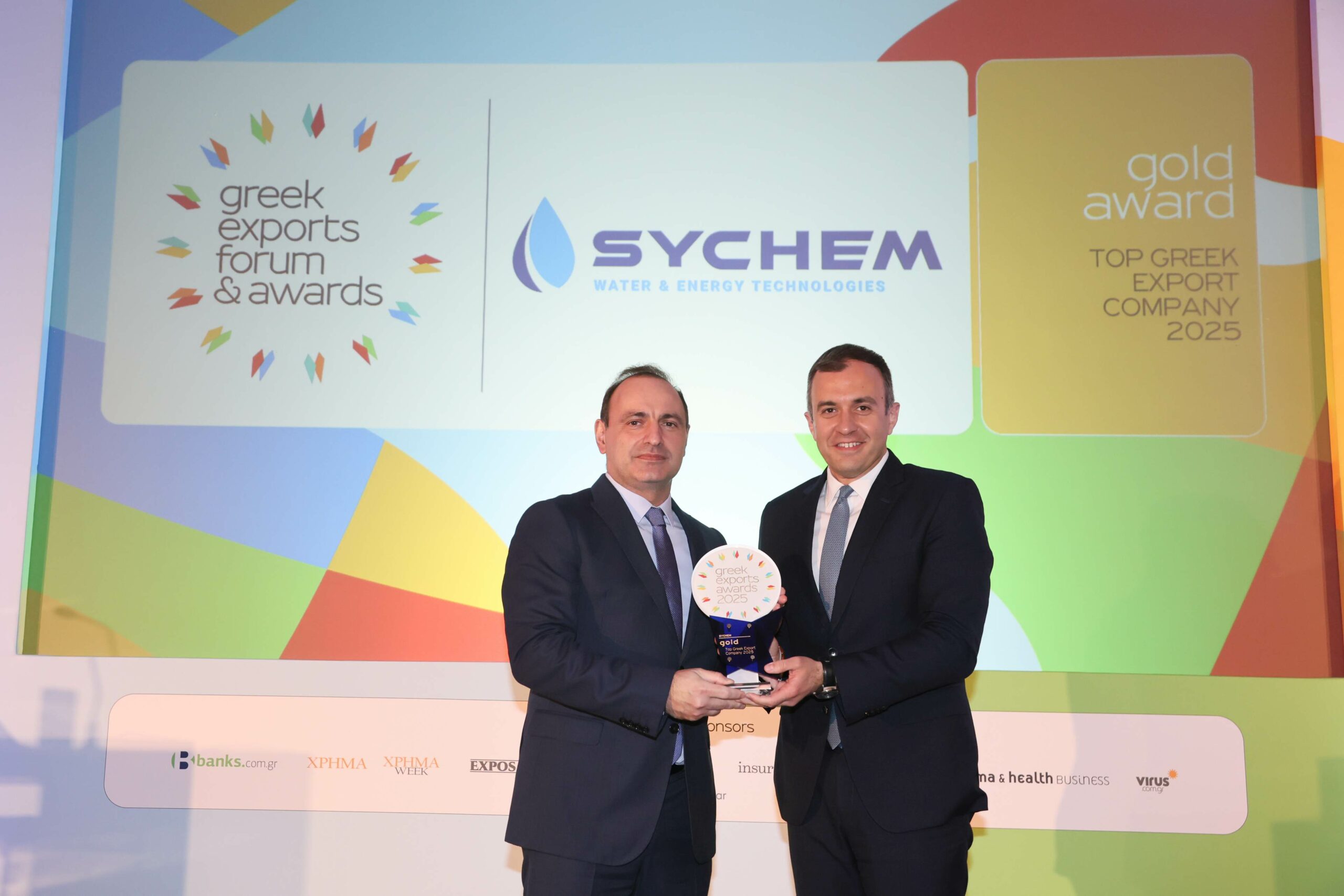 SYCHEM_GEFA25_GOLD