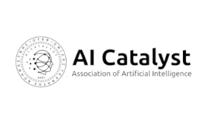 aicatalyst-1