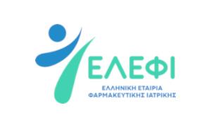 elefi_logo_new_upd