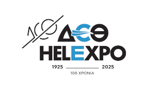 helexpo_100