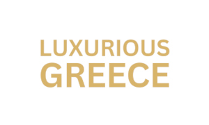 luxurious-greece