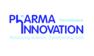 pif-2025-logo-new-1