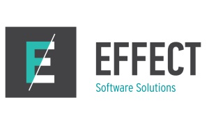 EFFECT_SITE