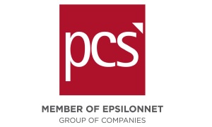PCS_NEW