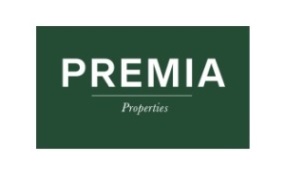 PREMIA_SITE-4