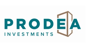 PRODEA