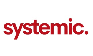 SYSTEMIC_SITE