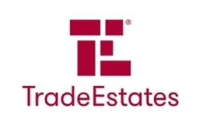 TRADE-ESTATES_SITE-NEW-1