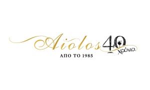 aiolos_site