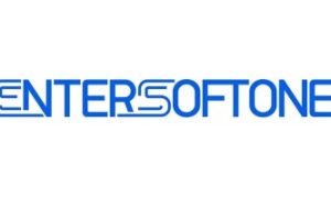 EΝTERSOFTONE_LOGO_site2 EΝTERSOFTONE_LOGO_site2