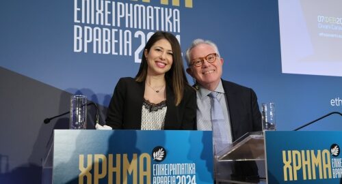 KONSTAS_AKRIVOU KONSTAS_AKRIVOU