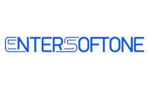 entersoftone