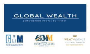 globalwealth_site-1-2-1 globalwealth_site-1-2-1