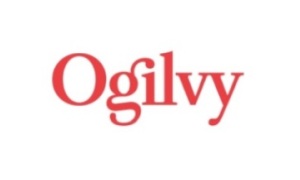 ogilvy_graf