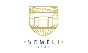 SEMELI_SITE
