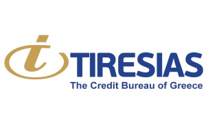 TIRESIAS_ENG_SITE