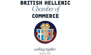 BRITISH HELLENIC