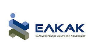 ELKAK_GRaigidaethosEVETS ELKAK_GRaigidaethosEVETS