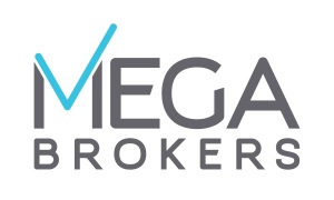 MEGABROKERS_SITE