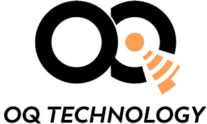 OQ_NEW_SITE