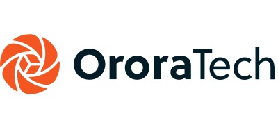ORORATECH