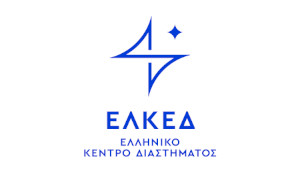 elked