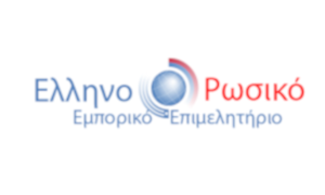 ellinorosiko