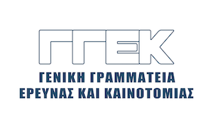 ggekaigidaethoseventseng1 ggekaigidaethoseventseng1