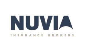 nuvia2
