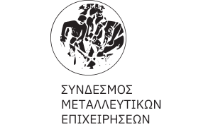 sme