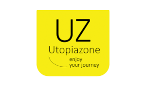 utopia logo updated